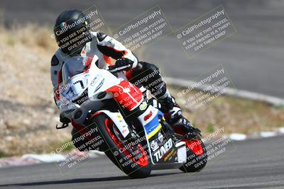 media/Apr-25-2025-2WTD (Fri) [[fab9f350b7]]/B Group/220pm (Turn 4a)/